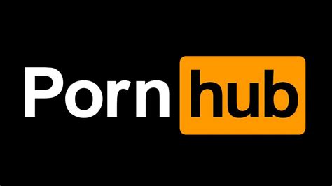 download sex|Free XXX Porn Videos: Hardcore Adult Sex Movies, Porno Hub。